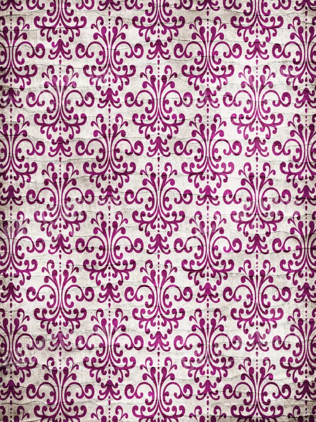 Agonized Pink 8X10 Fleece ( 96 X 120 Inch ) Backdrop