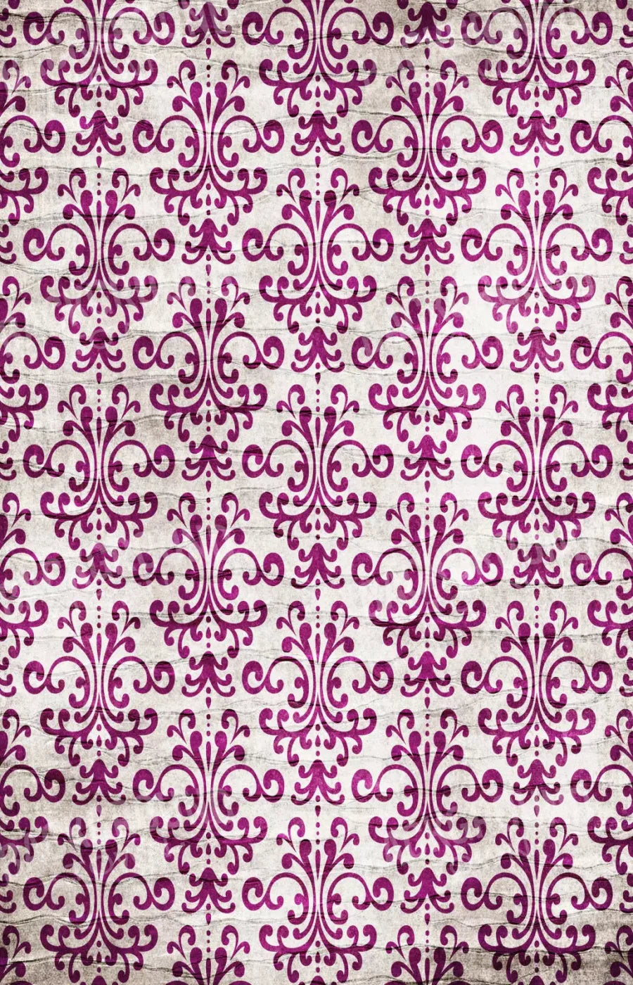 Agonized Pink 8X12 Ultracloth ( 96 X 144 Inch ) Backdrop