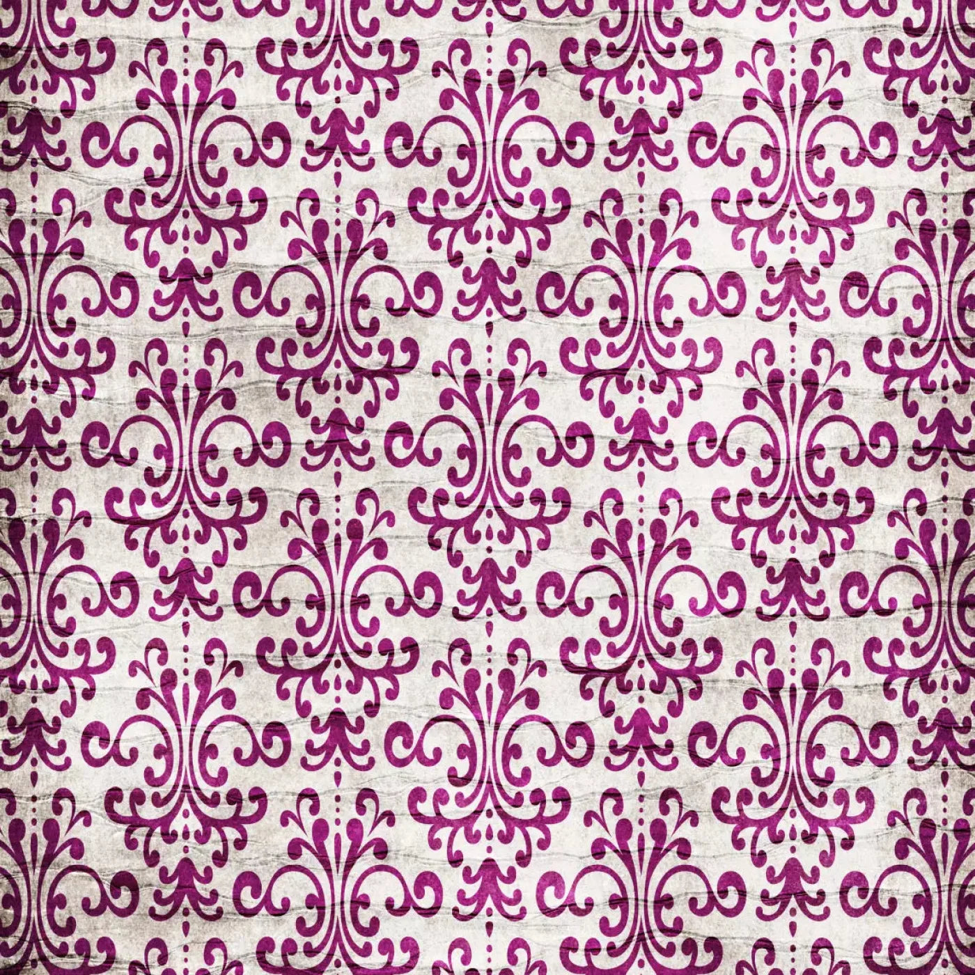 Agonized Pink 5X5 Rubbermat Floor ( 60 X Inch ) Backdrop