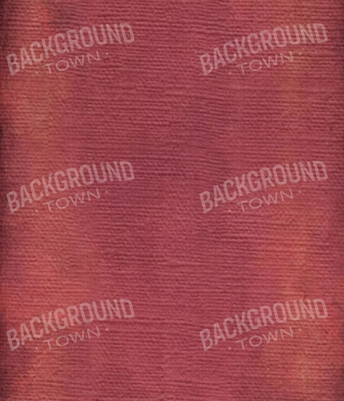 Aidan 10X12 Ultracloth ( 120 X 144 Inch ) Backdrop