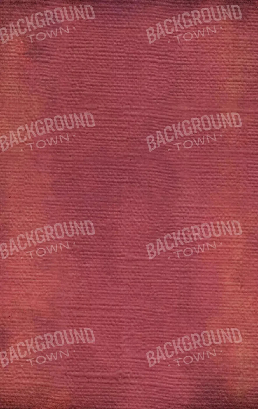 Aidan 10X16 Ultracloth ( 120 X 192 Inch ) Backdrop