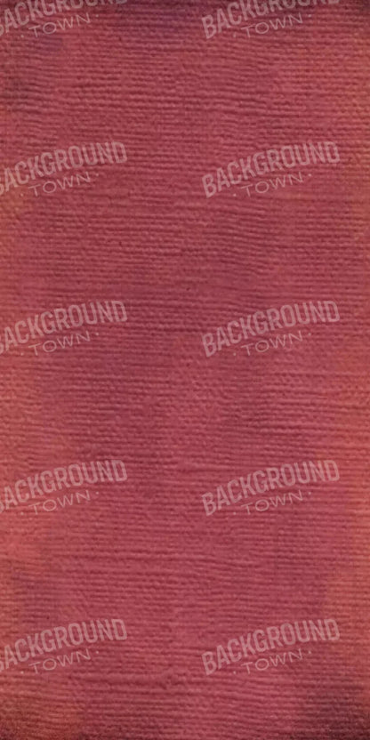 Aidan 10X20 Ultracloth ( 120 X 240 Inch ) Backdrop