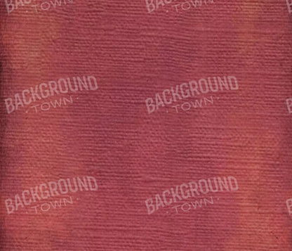 Aidan 12X10 Ultracloth ( 144 X 120 Inch ) Backdrop