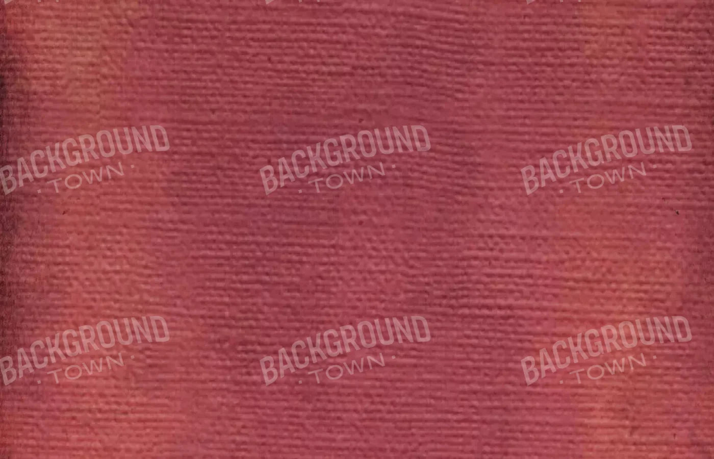 Aidan 12X8 Ultracloth ( 144 X 96 Inch ) Backdrop