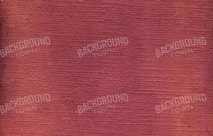 Aidan 12X8 Ultracloth ( 144 X 96 Inch ) Backdrop