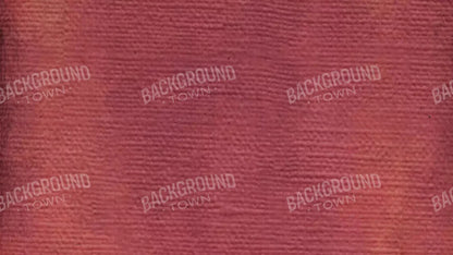 Aidan 14X8 Ultracloth ( 168 X 96 Inch ) Backdrop