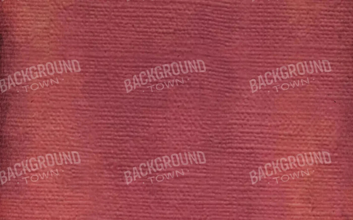 Aidan 14X9 Ultracloth ( 168 X 108 Inch ) Backdrop