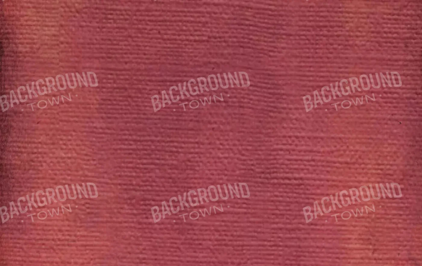 Aidan 16X10 Ultracloth ( 192 X 120 Inch ) Backdrop