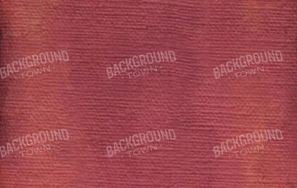 Aidan 16X10 Ultracloth ( 192 X 120 Inch ) Backdrop