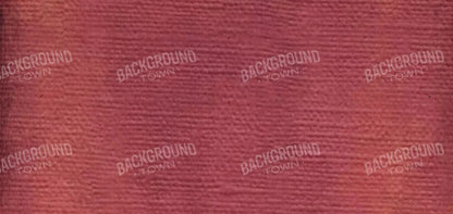 Aidan 16X8 Ultracloth ( 192 X 96 Inch ) Backdrop