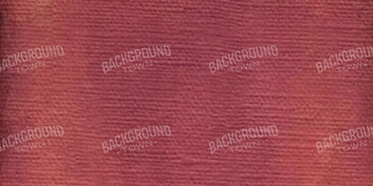 Aidan 20X10 Ultracloth ( 240 X 120 Inch ) Backdrop