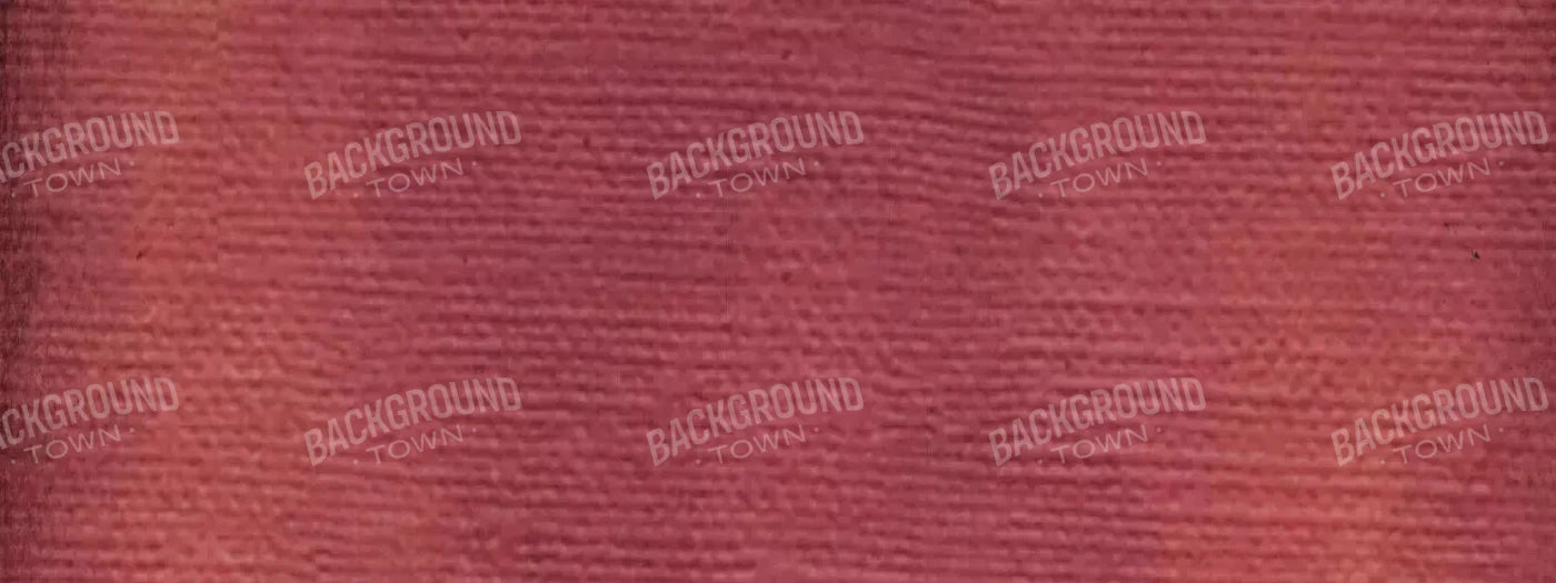 Aidan 20X8 Ultracloth ( 240 X 96 Inch ) Backdrop