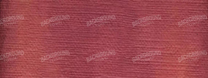 Aidan 20X8 Ultracloth ( 240 X 96 Inch ) Backdrop