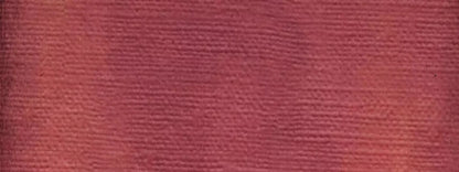 Aidan 20X8 Ultracloth ( 240 X 96 Inch ) Backdrop