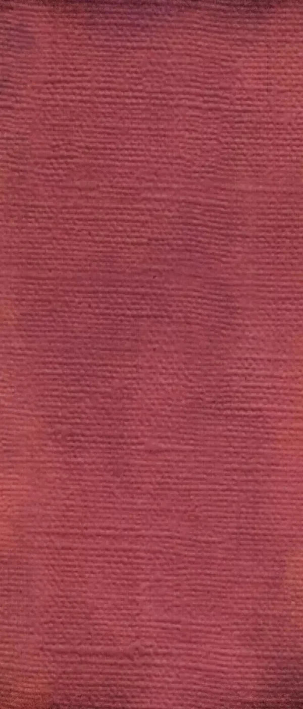 Aidan 5X12 Ultracloth For Westcott X-Drop ( 60 X 144 Inch ) Backdrop