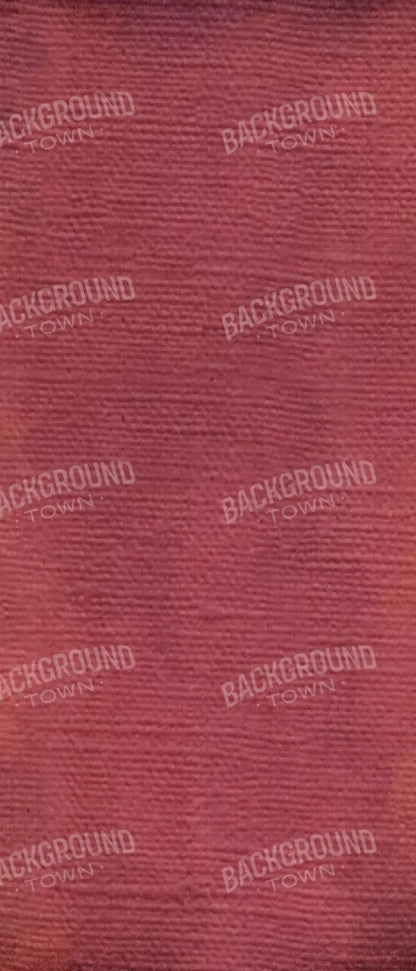 Aidan 5X12 Ultracloth For Westcott X-Drop ( 60 X 144 Inch ) Backdrop