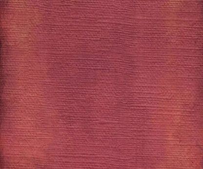Aidan 5X42 Fleece ( 60 X 50 Inch ) Backdrop