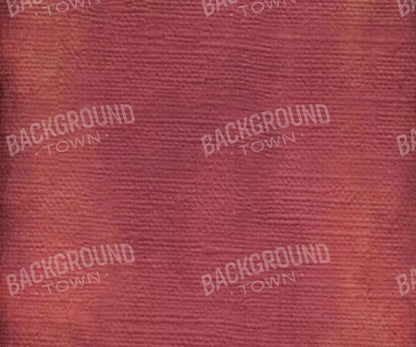 Aidan 5X42 Fleece ( 60 X 50 Inch ) Backdrop