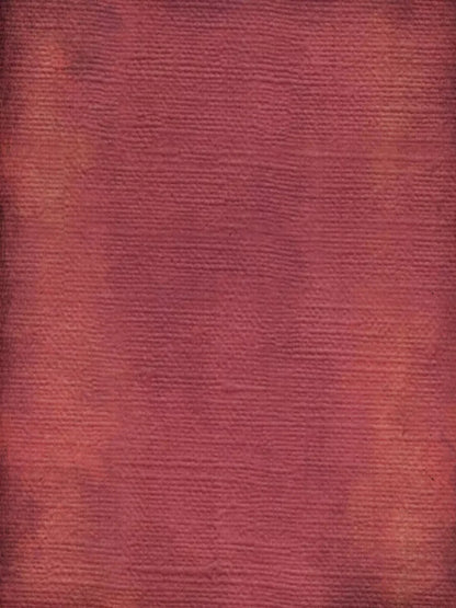 Aidan 5X68 Fleece ( 60 X 80 Inch ) Backdrop