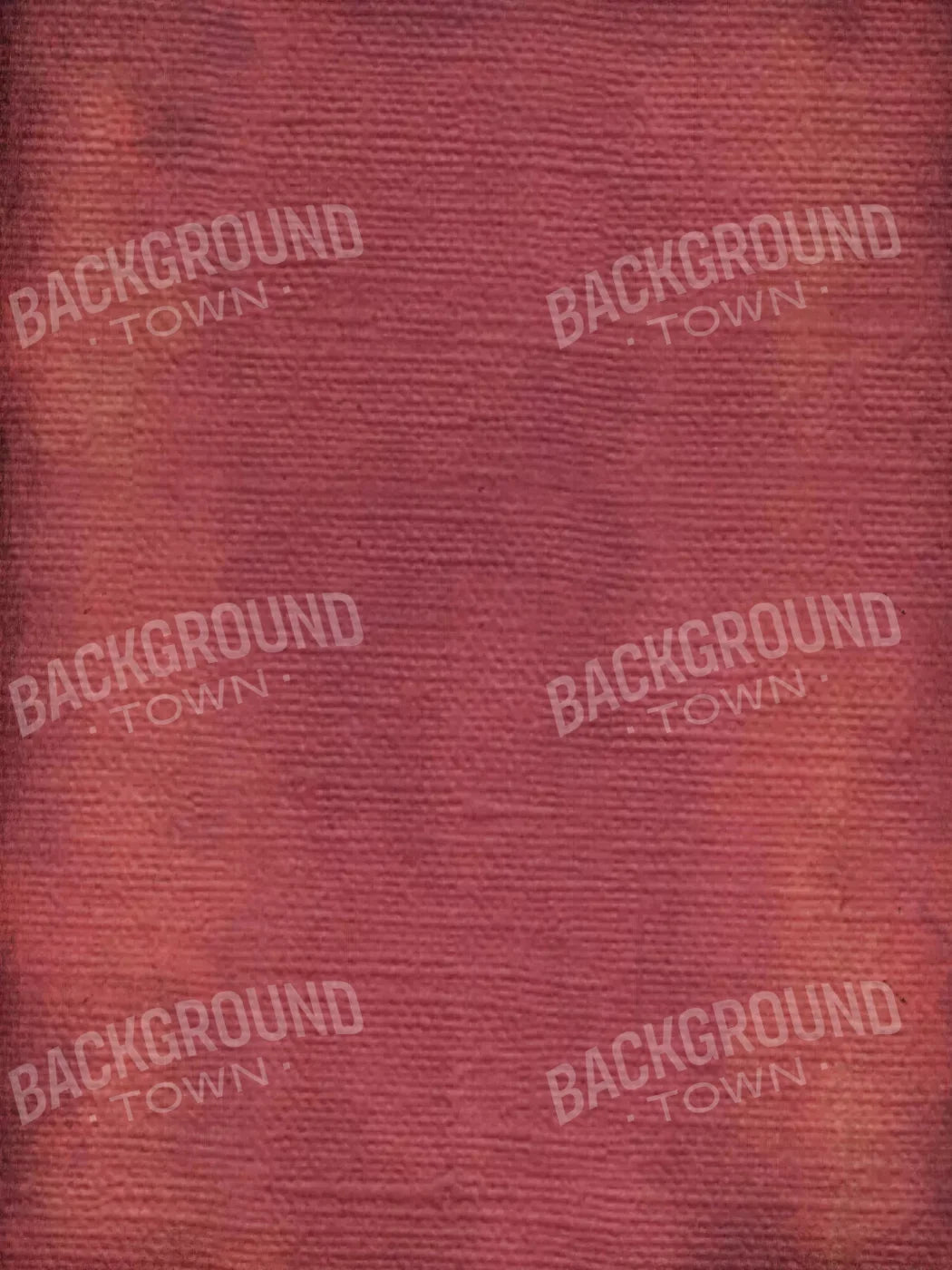 Aidan 5X68 Fleece ( 60 X 80 Inch ) Backdrop