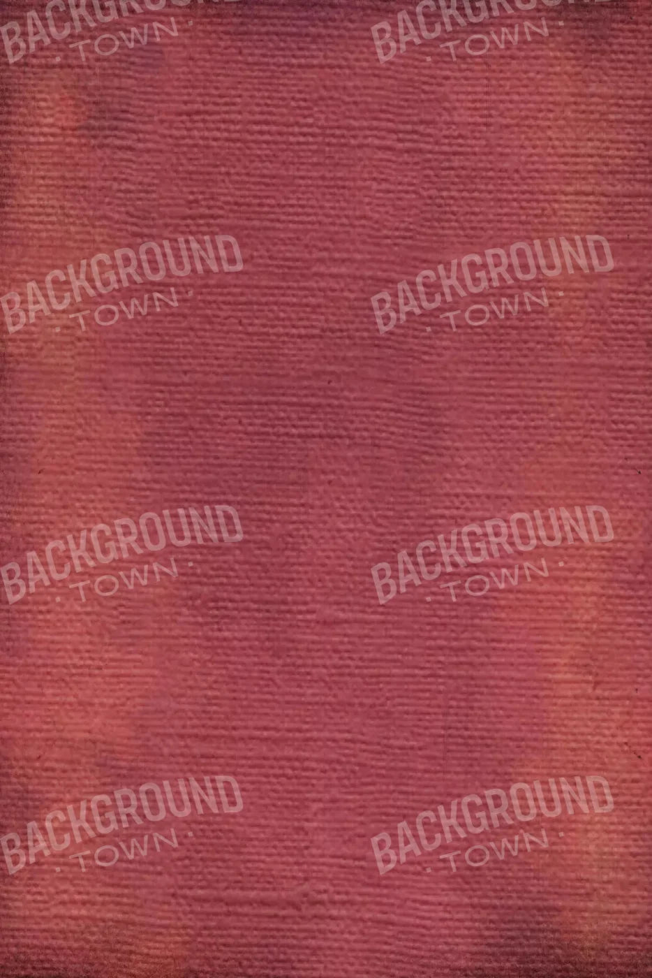 Aidan 5X8 Ultracloth ( 60 X 96 Inch ) Backdrop