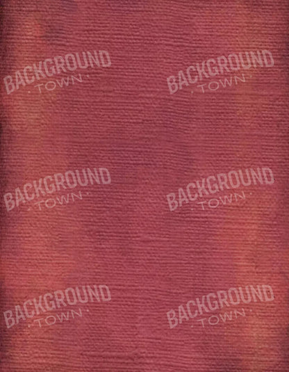 Aidan 6X8 Fleece ( 72 X 96 Inch ) Backdrop