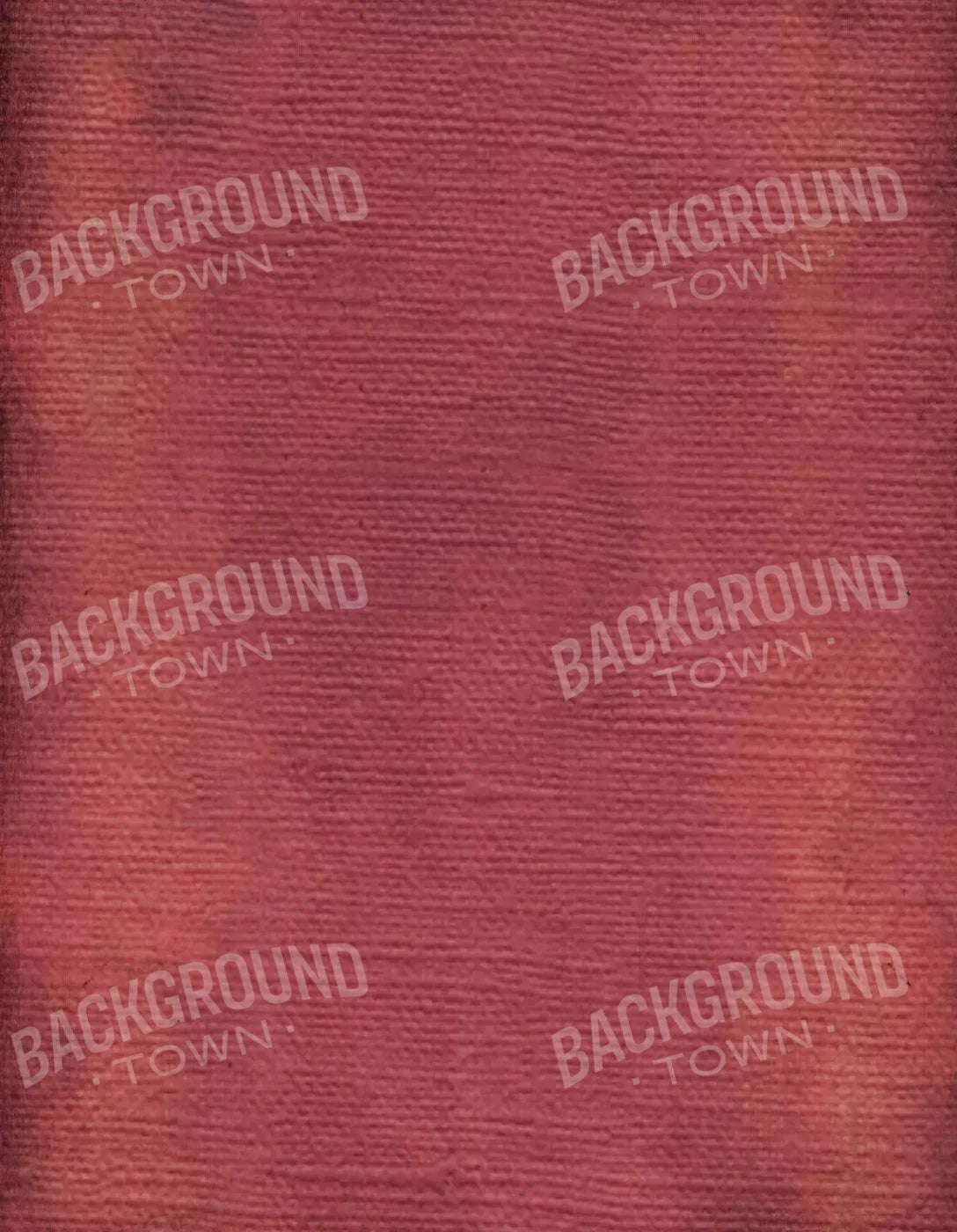 Aidan 6X8 Fleece ( 72 X 96 Inch ) Backdrop