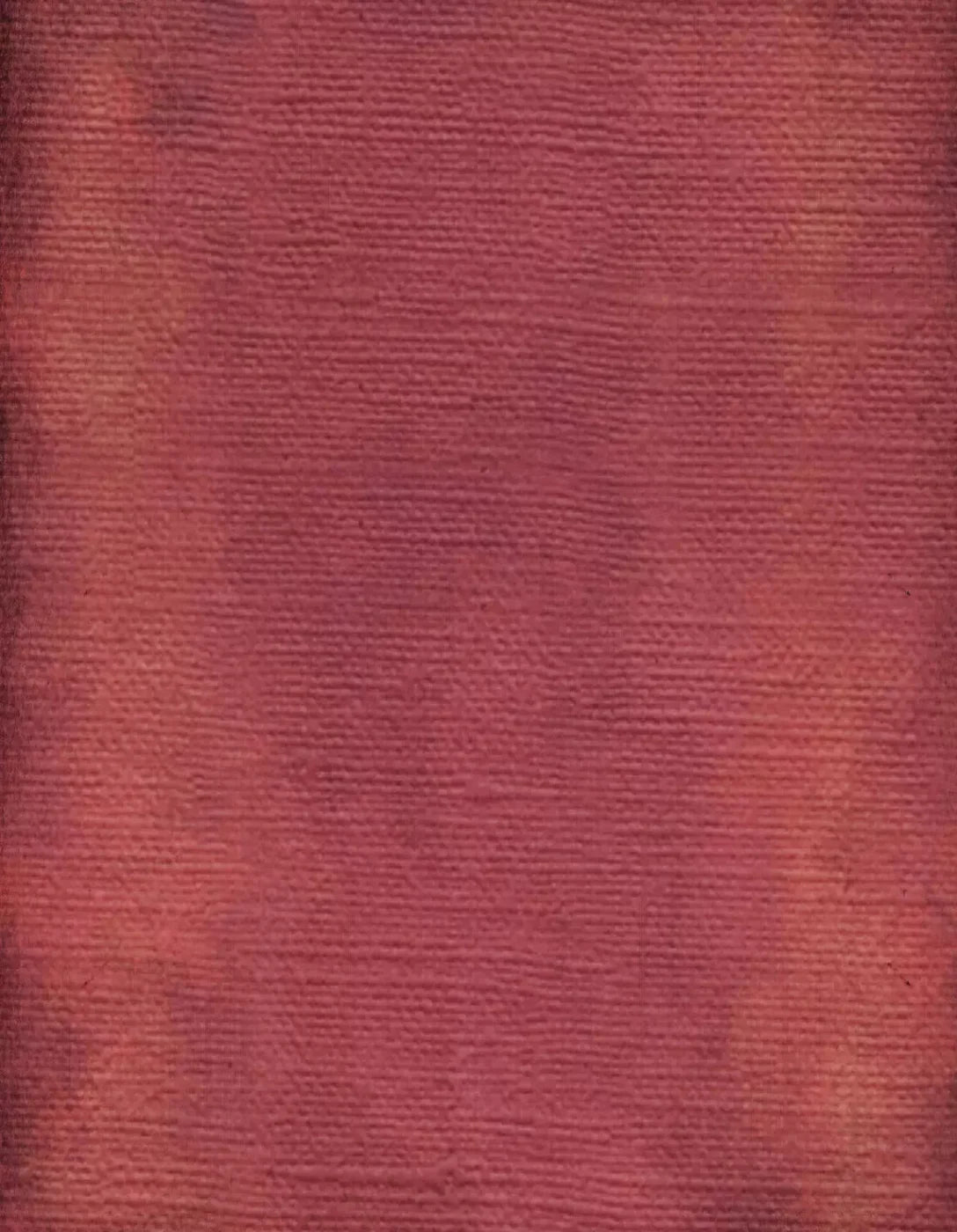Aidan 6X8 Fleece ( 72 X 96 Inch ) Backdrop