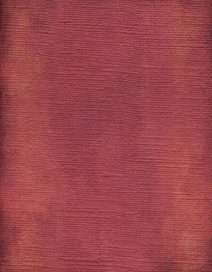 Aidan 6X8 Fleece ( 72 X 96 Inch ) Backdrop