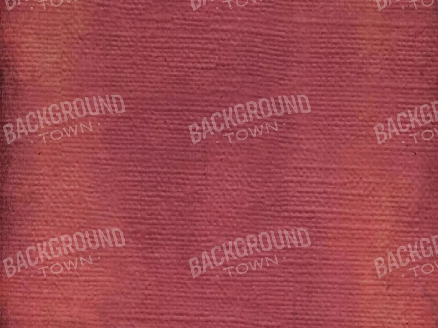 Aidan 7X5 Ultracloth ( 84 X 60 Inch ) Backdrop