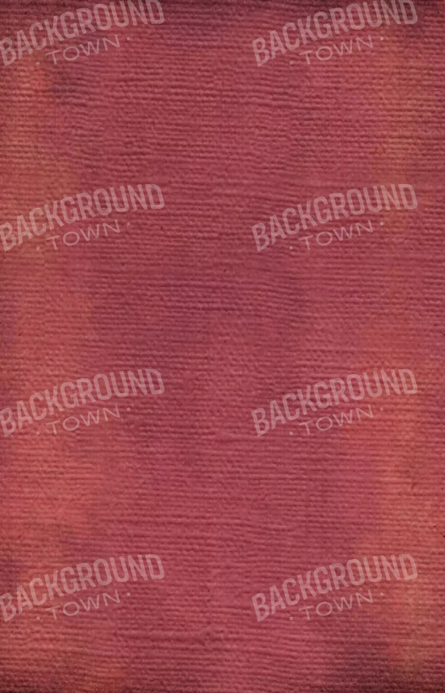 Aidan 8X12 Ultracloth ( 96 X 144 Inch ) Backdrop