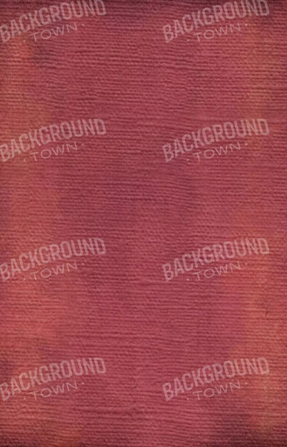 Aidan 8X12 Ultracloth ( 96 X 144 Inch ) Backdrop