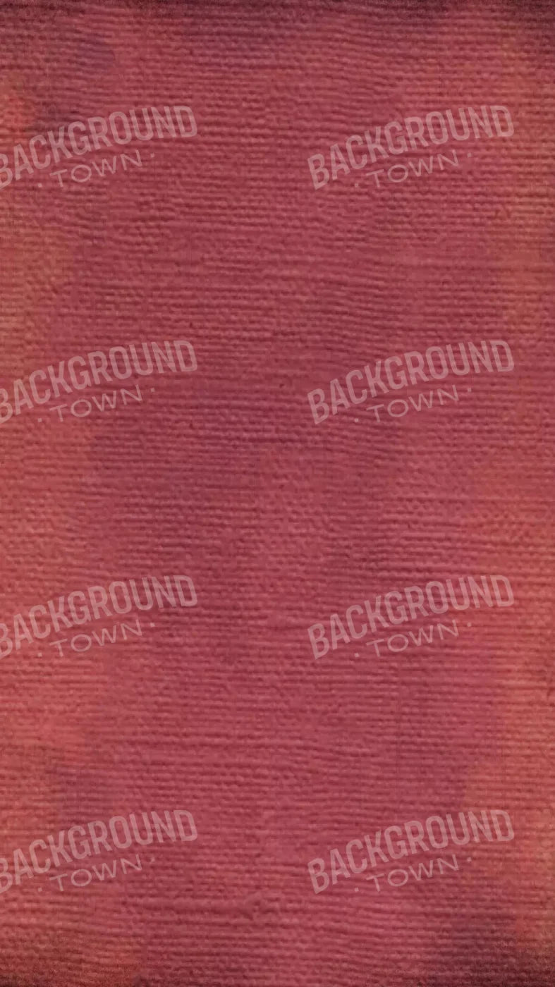 Aidan 8X14 Ultracloth ( 96 X 168 Inch ) Backdrop