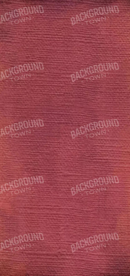 Aidan 8X16 Ultracloth ( 96 X 192 Inch ) Backdrop