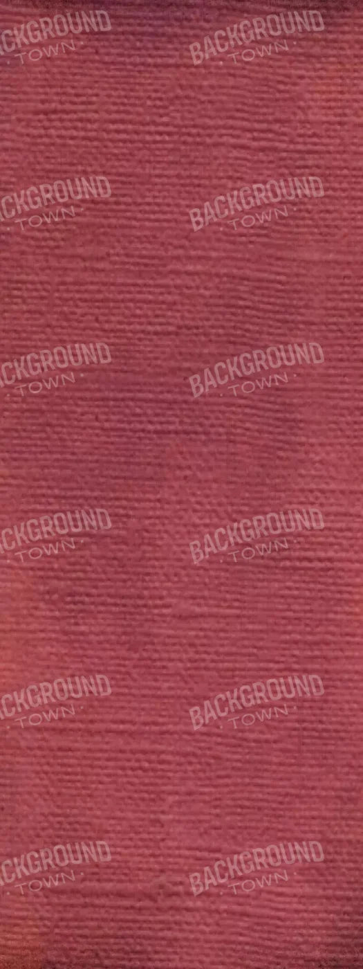 Aidan 8X20 Ultracloth ( 96 X 240 Inch ) Backdrop