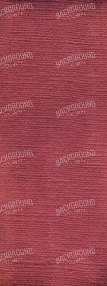 Aidan 8X20 Ultracloth ( 96 X 240 Inch ) Backdrop