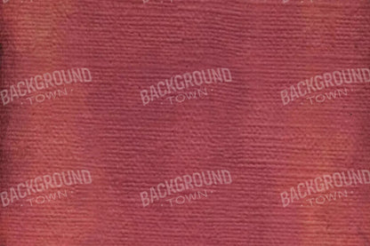 Aidan 8X5 Ultracloth ( 96 X 60 Inch ) Backdrop