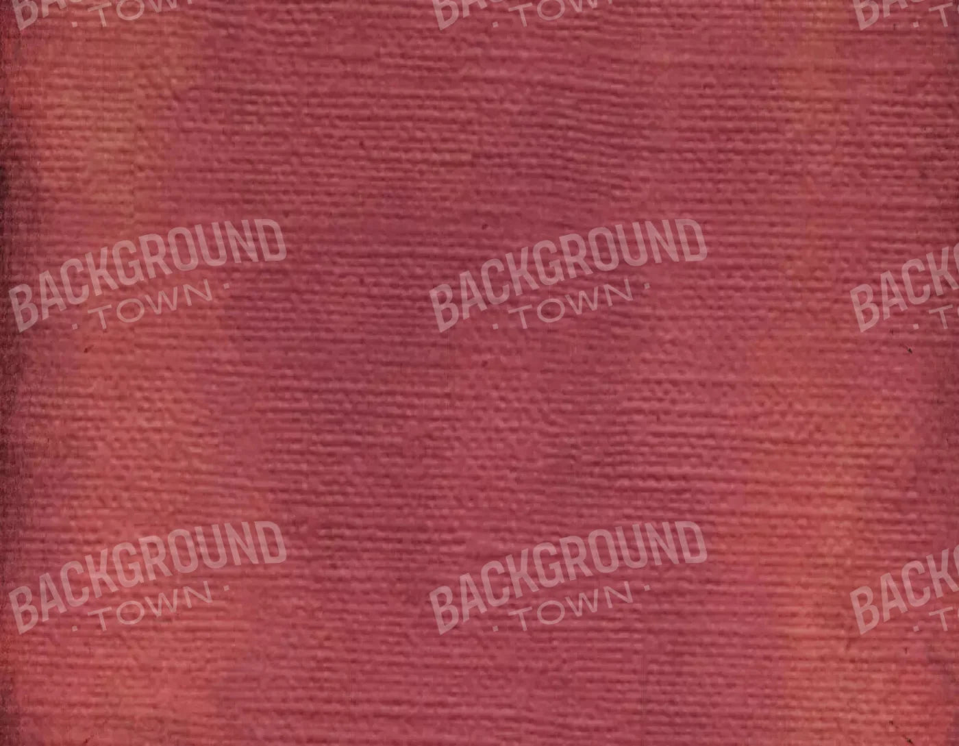 Aidan 8X6 Fleece ( 96 X 72 Inch ) Backdrop