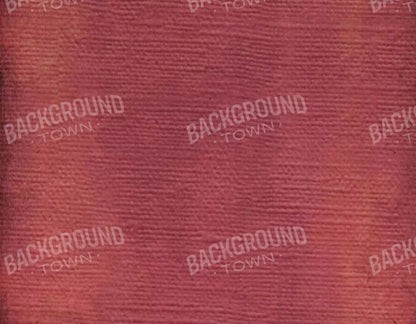 Aidan 8X6 Fleece ( 96 X 72 Inch ) Backdrop