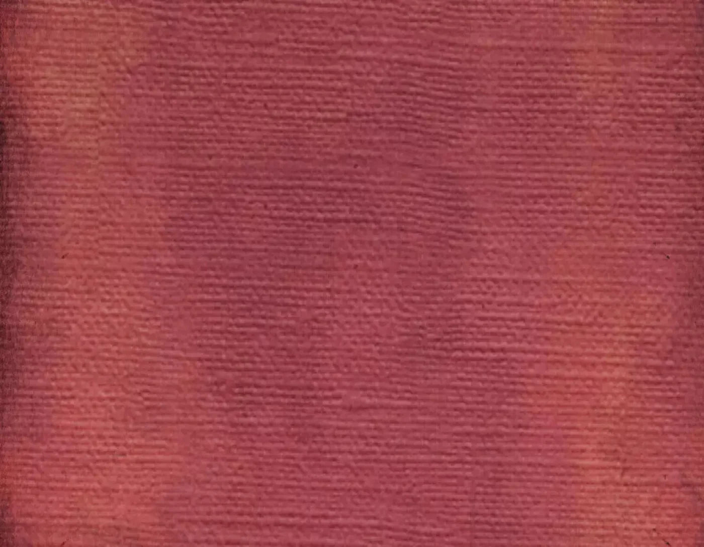 Aidan 8X6 Fleece ( 96 X 72 Inch ) Backdrop