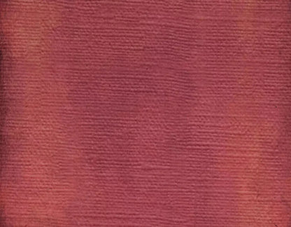 Aidan 8X6 Fleece ( 96 X 72 Inch ) Backdrop