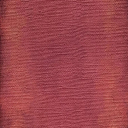 Aidan 8X8 Fleece ( 96 X Inch ) Backdrop