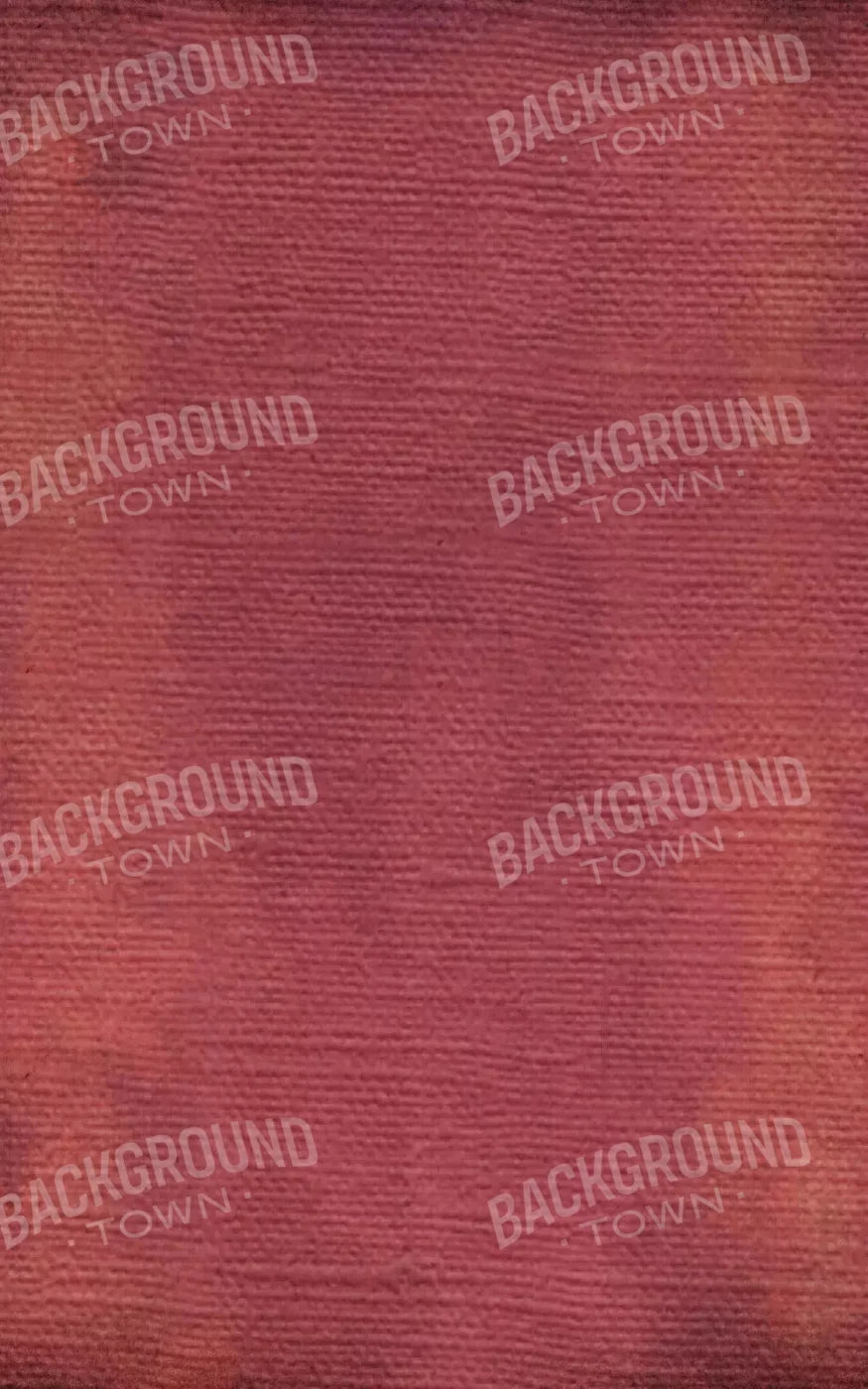 Aidan 9X14 Ultracloth ( 108 X 168 Inch ) Backdrop