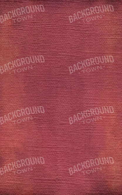 Aidan 9X14 Ultracloth ( 108 X 168 Inch ) Backdrop