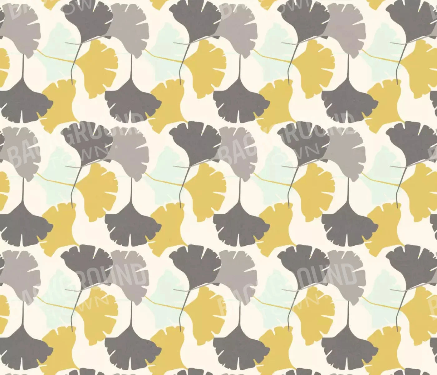 Aileen 12X10 Ultracloth ( 144 X 120 Inch ) Backdrop