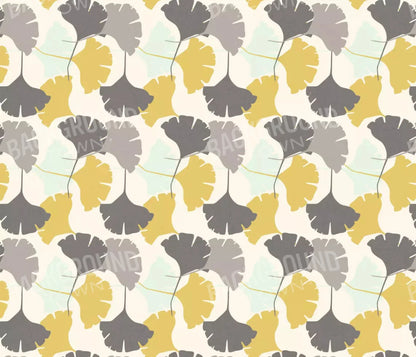 Aileen 12X10 Ultracloth ( 144 X 120 Inch ) Backdrop