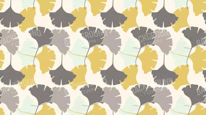 Aileen 14X8 Ultracloth ( 168 X 96 Inch ) Backdrop