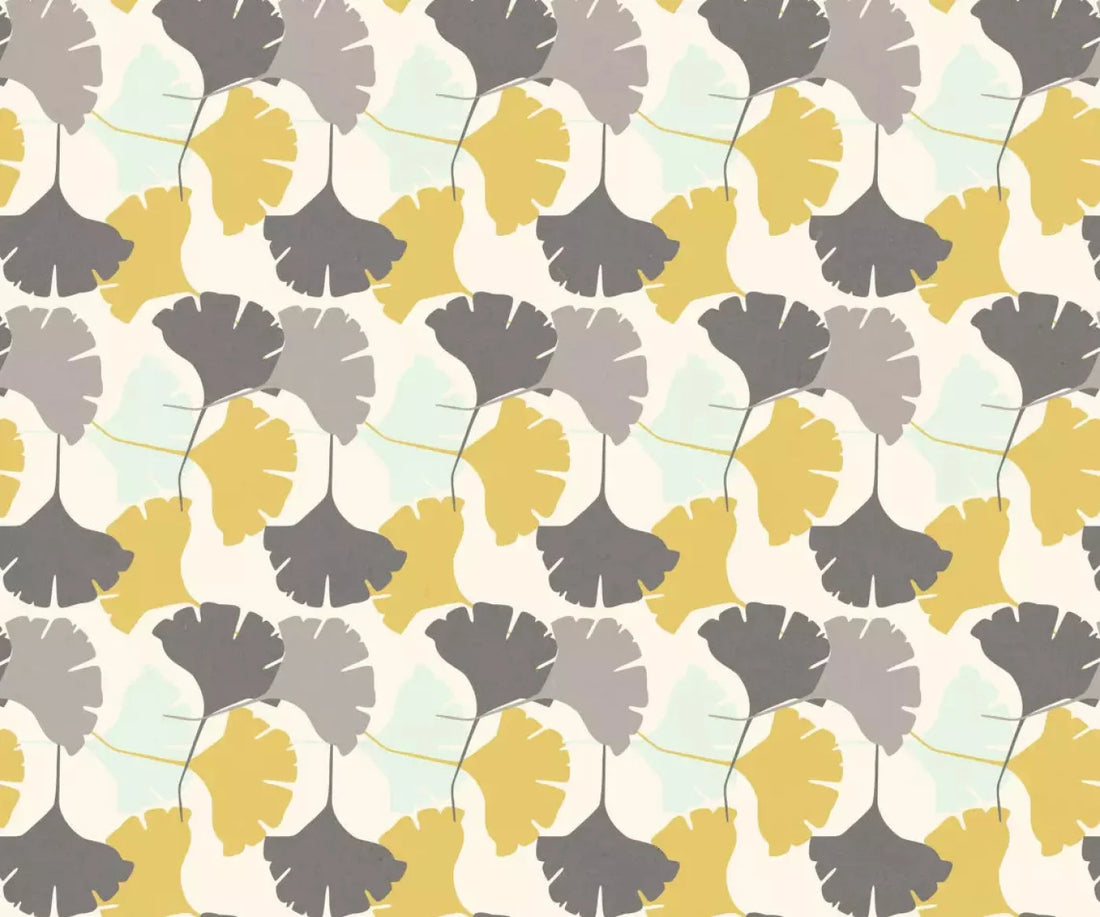 Aileen 5X42 Fleece ( 60 X 50 Inch ) Backdrop