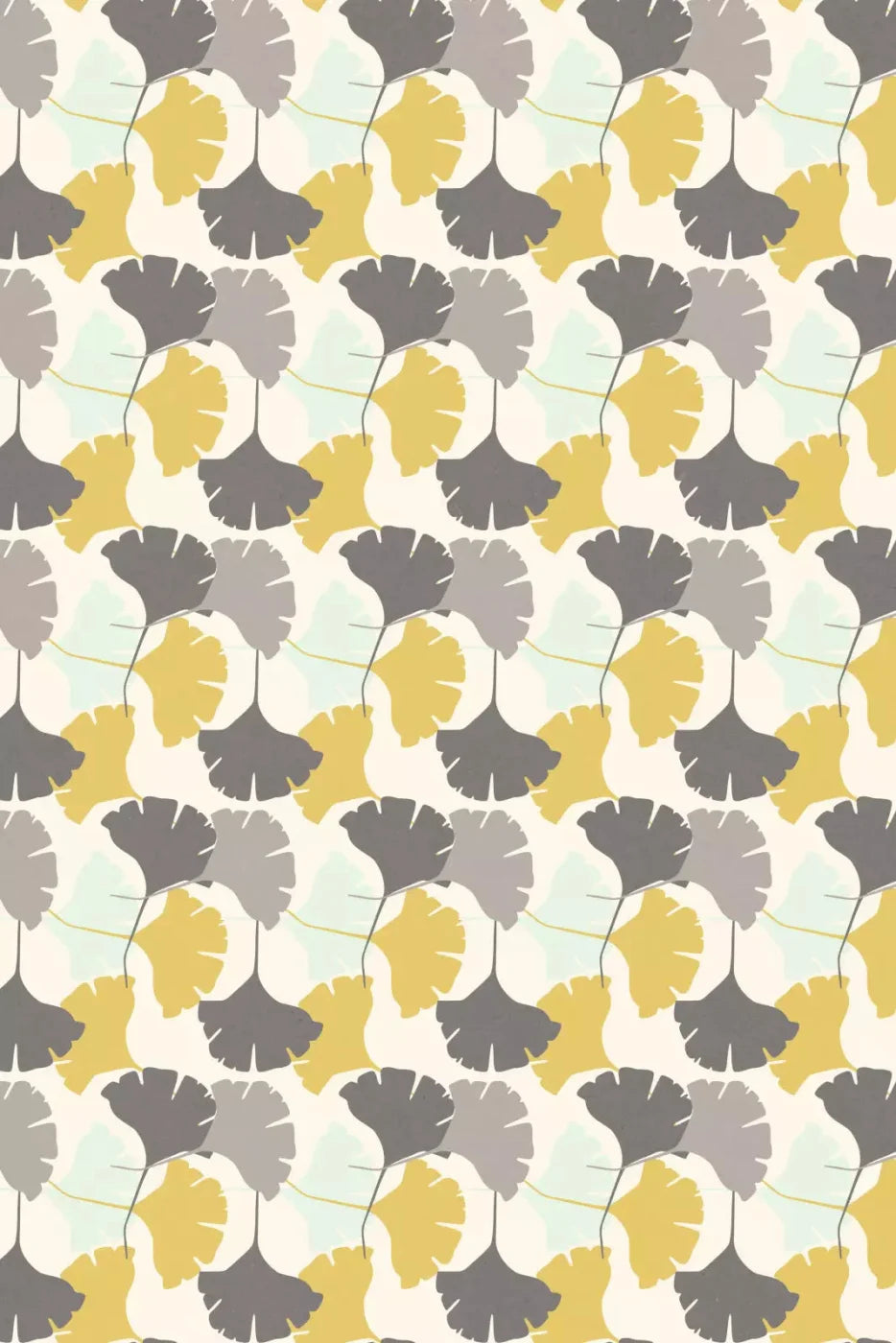 Aileen 4X5 Rubbermat Floor ( 48 X 60 Inch ) Backdrop