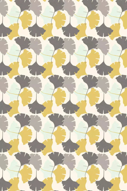 Aileen 4X5 Rubbermat Floor ( 48 X 60 Inch ) Backdrop